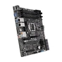 Серверна материнська плата ASUS WS C246M PRO - зменшене зображення 4