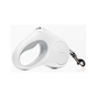 Повідець для собак Petkit Go free Dog Retractable Leash - 4 м (P2105) - зменшене зображення 2