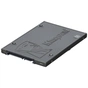 Накопичувач SSD 2.5" 240GB Kingston (SA400S37/240G) - зменшене зображення 3