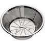 Соковижималка Tefal ZE610D38 - зменшене зображення 4