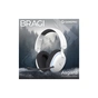 Навушники GamePro Asgard Bragi 7.1 RGB Tri-Mod White (HSW250W) - зменшене зображення 5