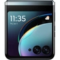 Мобільний телефон Motorola Razr 40 Ultra 8/256GB Glacier Blue (PAX40064RS) - зменшене зображення 11