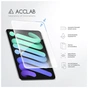 Скло захисне ACCLAB Full Glue Apple iPad mini 6 (1283126575143) - уменьшенное изображение 3