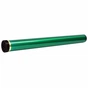 Фотобарабан Samsung SL-M2620/M2820/ML2950/SCX4729 DIC (DIC ML2620) - зменшене зображення 1