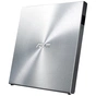Оптичний привід DVD-RW ASUS SDRW-08U5S-U/SIL/G/AS (90DD0112-M29000) - уменьшенное изображение 1
