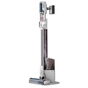 Пилосос Shark Cordless Pro with Auto Empty System (BU3521EU) - зменшене зображення 3