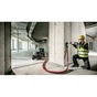 Перфоратор Metabo KHE 2860 Quick, змінний патрон Metabo-Quick (600878500) - зменшене зображення 9