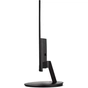 Монітор ViewSonic VA24E1-H - зменшене зображення 4
