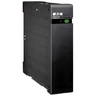 Пристрій безперебійного живлення Eaton Ellipse ECO 1200VA, DIN (9400-6333-00P) - зменшене зображення 1