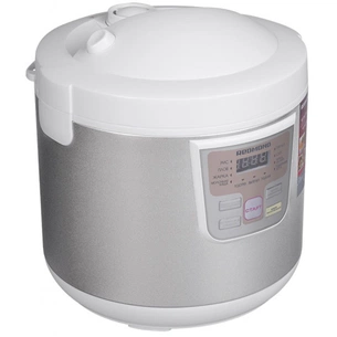 Мультиварка Redmond RMC-4503 зображення 1