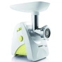 М'ясорубка Zelmer MM1200.82 lime - зменшене зображення 1