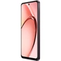 Мобільний телефон Oppo A3X 4/128GB Nebula Red (OFCPH2641_RED) - зменшене зображення 9
