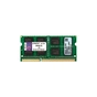 Модуль пам'яті для ноутбука SoDIMM DDR3 8GB 1600 MHz Kingston (KVR16S11/8WP) - уменьшенное изображение 1