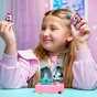Ігровий набір Littlest Pet Shop Милий пікнік (00624) - зменшене зображення 7