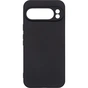 Чохол до мобільного телефона Armorstandart Matte Slim Fit Google Pixel 10 Pro XL 5G Black (ARM87256) - зменшене зображення 1