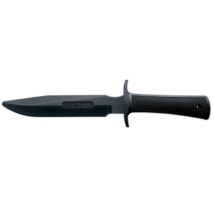 Ніж Cold Steel Military Classic (CS-92R14R1) зображення 1