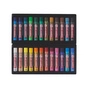 Пастель Royal Talens Talens Art Creatio олійної водорозчинної 24 кольорів (8712079393847) - уменьшенное изображение 2