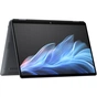 Ноутбук HP OmniBook Ultra Flip 14-fh0001 (B9PD2EA) - зменшене зображення 6