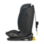Автокрісло Maxi-Cosi Titan Plus I-Size Authentic Graphite (8836550110) - зменшене зображення 4