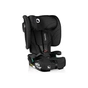 Автокрісло Lionelo Nelly I-Size Black Carbon (LO-NELLY I-SIZE BLACK CARBON) - preview 2