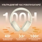 Наушники Fifine X3W Wireless White (X3W) - уменьшенное изображение 9