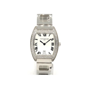 Наручний годинник Saint Honore 741144 2AR зображення 1