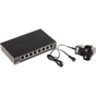 Комутатор мережевий D-Link DES-108/E - зменшене зображення 4