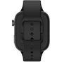 Смарт-годинник Xiaomi Watch 6 NFC Obsidian Black BHR0956GL (1208092) - зменшене зображення 7