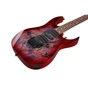 Електрогітара Ibanez RG470PB REB (236060) - зменшене зображення 4