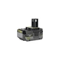 Акумулятор до електроінструменту Ryobi ONE+ RB1840X, 18V, 4Ач, 0.76 кг (5133005053) - зменшене зображення 1