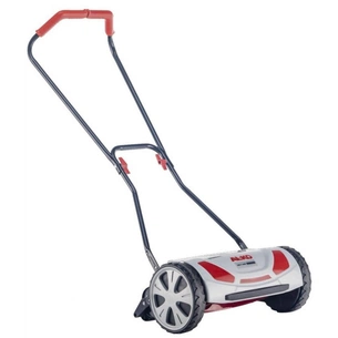 Газонокосарка AL-KO Razor Cut 38.1 HM Comfort (113865) изображение 1