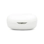 Навушники JBL Wave Flex 2 White (JBLWFLEX2WHT) - зменшене зображення 8