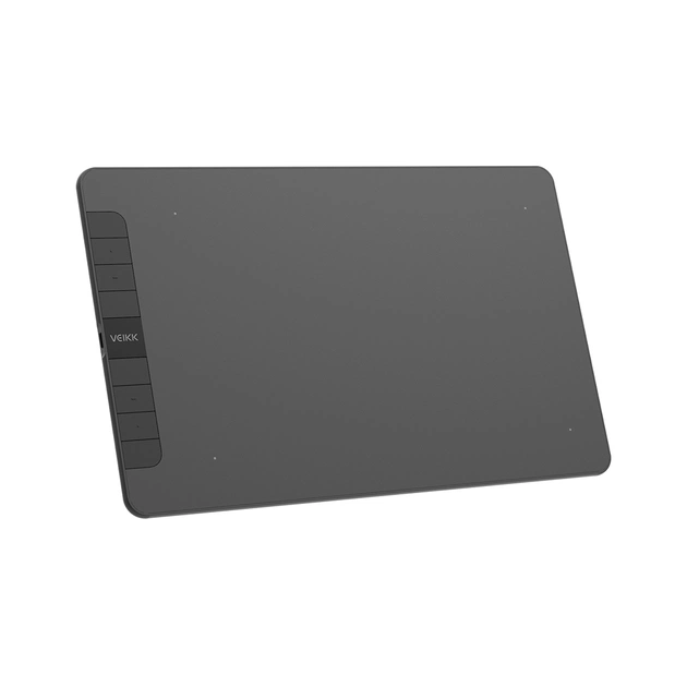 Графический планшет VEIKK VK1060 - изображение 1
