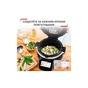 Мультиварка Tefal CY912830 - уменьшенное изображение 11