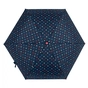 Парасоля Fulton L553-041239 Superslim-2 Ditsy Hearts (L553-041239) - зменшене зображення 7