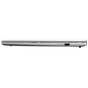 Ноутбук ASUS Vivobook S14 S3407VA-LY100 (90NB1681-M008M0) - зменшене зображення 6