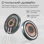Зарядний пристрій Promate 15W wireless (magring) - зменшене зображення 8