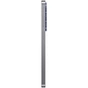 Мобільний телефон Samsung Galaxy S26 FE 8/256Gb Blueberry (SM-S741BZVGEUC) - зменшене зображення 9