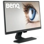 Монітор BenQ GW2480 Black - зменшене зображення 5