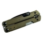 Мультитул Leatherman ARC Talos (833330) - уменьшенное изображение 7