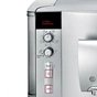 Кавомашина Bosch TES 50321 RW (TES50321RW) - зменшене зображення 7
