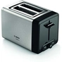 Тостер Bosch TAT4P420 - зменшене зображення 1
