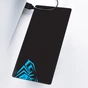 Коврик для мышки Aula MP-XL Mouse Pad (6948391216034) - уменьшенное изображение 5
