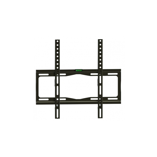 Кронштейн Walfix TV-30B - изображение 1
