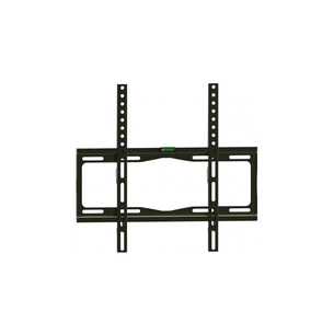 Кронштейн Walfix TV-30B зображення 1