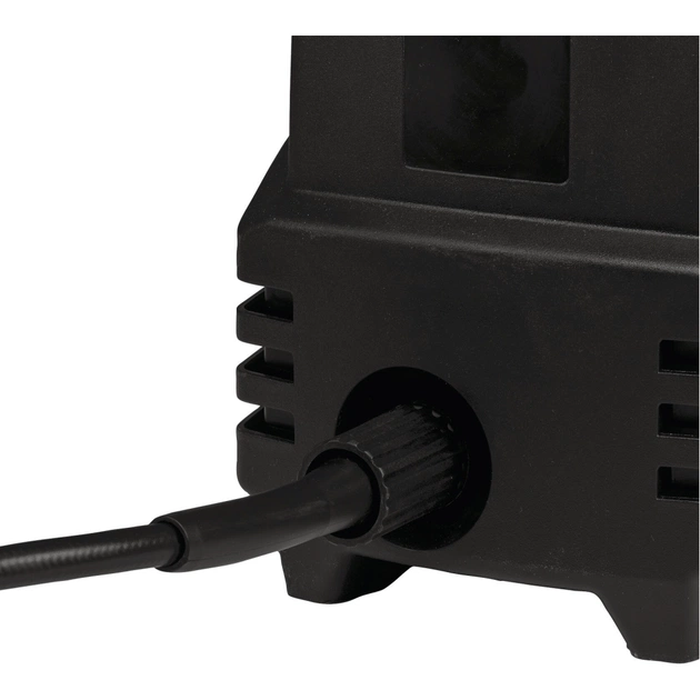 Мийка високого тиску Einhell TC-HP 90, 1200Вт, 90бар, 372л/год, шланг 3м, 3.9кг (4140740) - picture 8