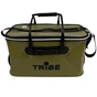 Рыболовная сумка Tribe EVA 0001 M olive (T-JA-0001-M-olive) - уменьшенное изображение 2