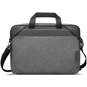 Сумка для ноутбука Lenovo 15.6" Business Casual Topload (4X40X54259) зображення 1