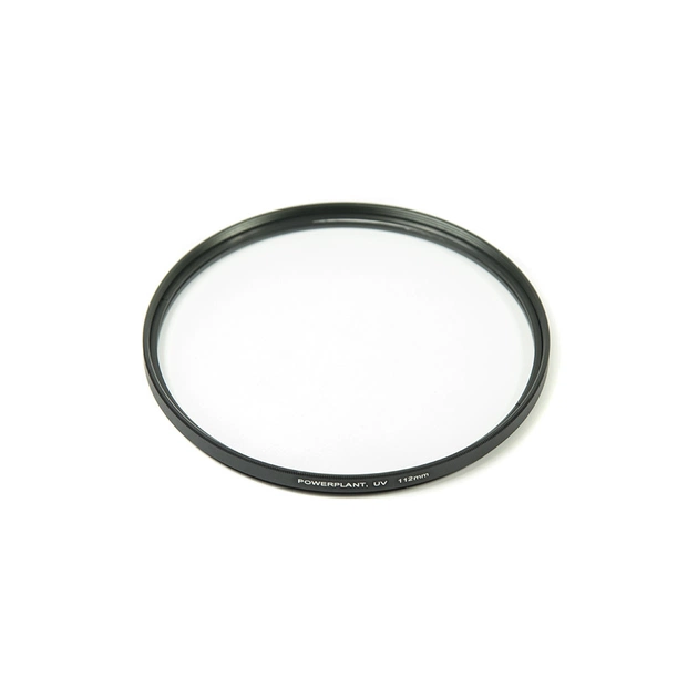 Світлофільтр PowerPlant UV 112 мм (UVF112) - picture 3