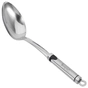 Ложка кухарська Bergner Gizmo 34.4 см (BG-3276) - зменшене зображення 1